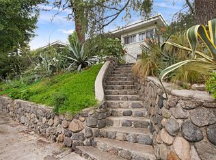 4209 Verdugo Rd, Los Angeles, CA 90065