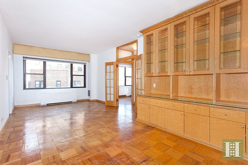 1st image of 305 E 40th St APT 18M