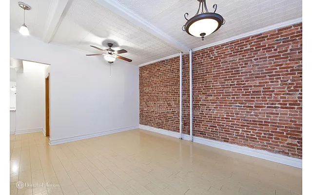 Rented by Douglas Elliman | media 29