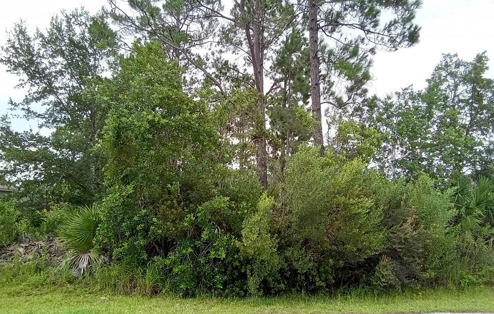 1st image of 38 WHITE STAR DRIVE LOT 21