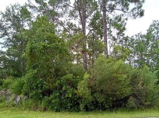 38 White Star Dr #21, Palm Coast, FL 32164