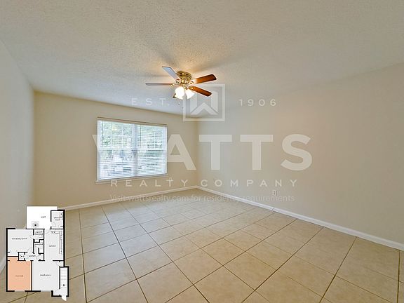5th image of 3229 Westbrook Dr APT 201