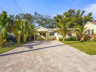 1723 5th St, Sarasota, FL, 34236