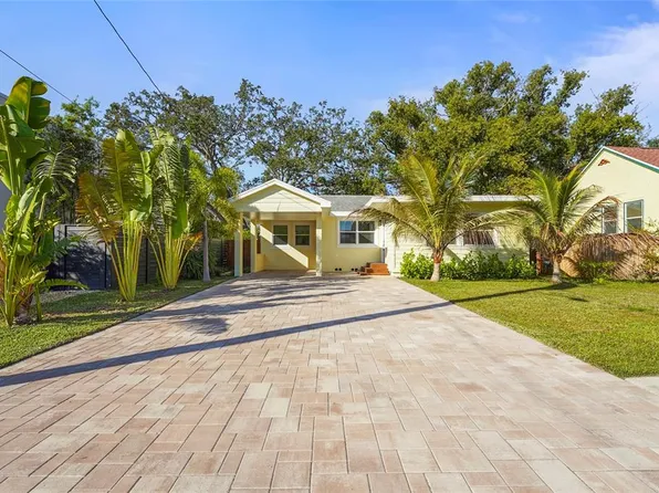 1723 5th St, Sarasota, FL 34236