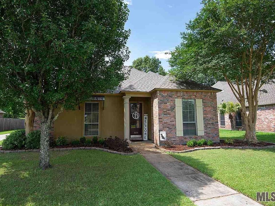1st image of 2134 Southwind Ave