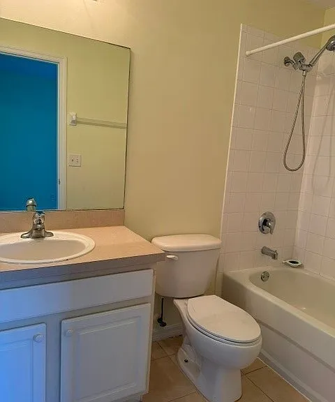 8271 Pacific Beach Dr — Photo 13