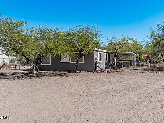 5th image of 481 N SAGUARO Drive