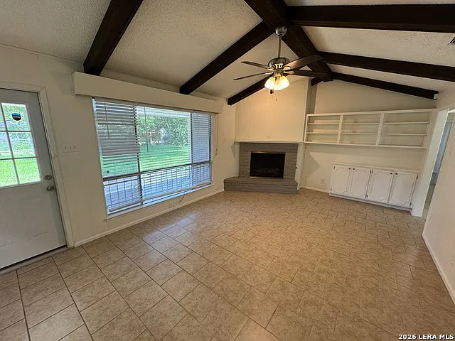 525 Tidecrest Dr — Photo 6