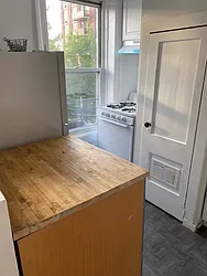 Rented by Guardian Property Management of Brooklyn LLC