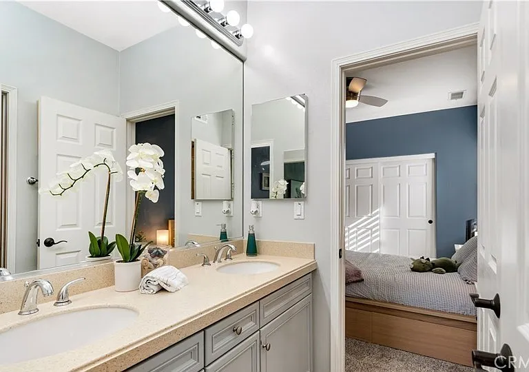 12 Merriweather Pl — Photo 22