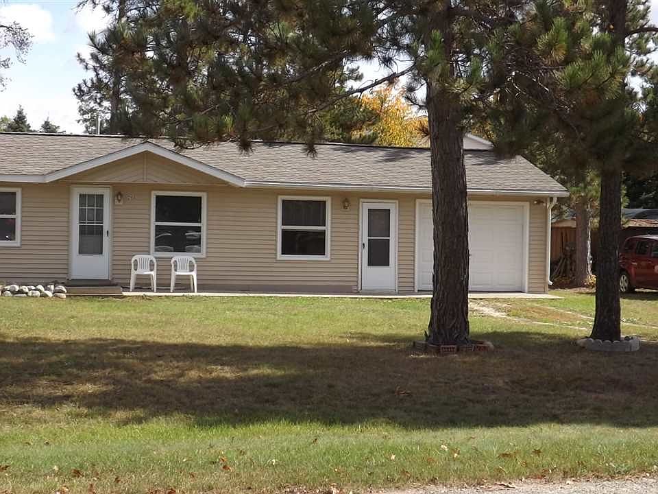 1st image of 2158 Voyager St