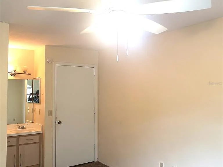 7280 Westpointe Blvd #831 — Photo 24