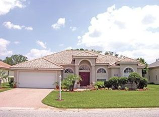 3612 72nd Ter E, Sarasota, FL 34243