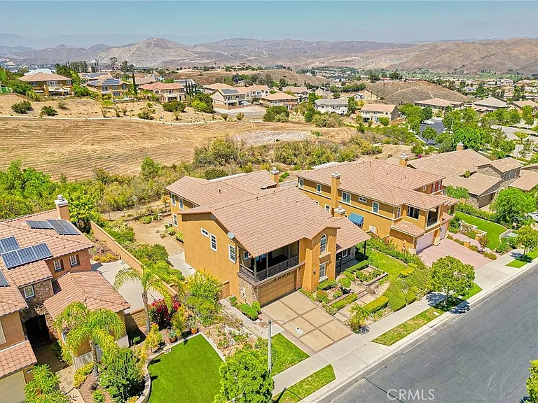 7870 Sanctuary — Photo 42