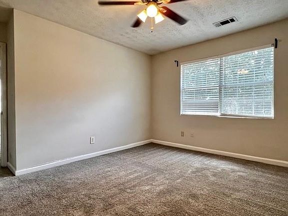 5th image of 1630 Leona St NW #1630