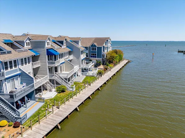 8047 Windward Key Dr, Chesapeake Beach, MD 20732
