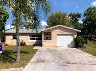 8401 Lantana Dr, Seminole, FL 33777