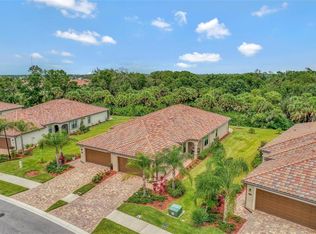 12277 Amica Loop, Venice, FL 34293