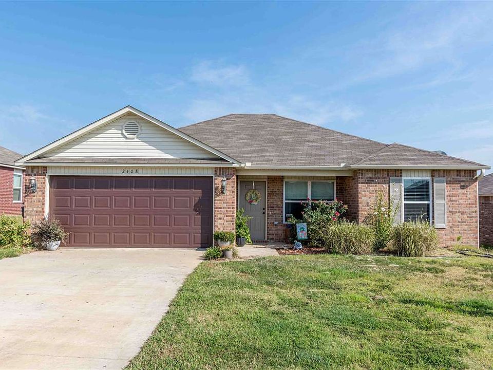 1st image of 2408 Judes Ct