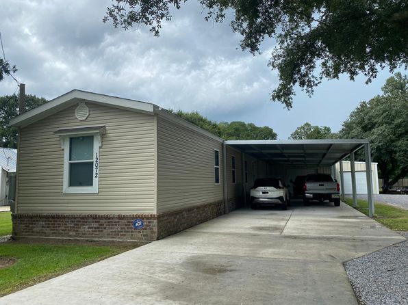 Places For Rent In Ascension Parish