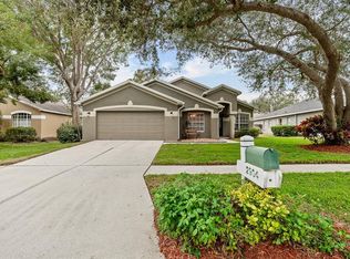2904 Red Coat Cir, Brandon, FL 33511