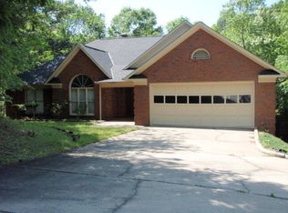 33 Lee Road 610, Smiths Station, AL 36877