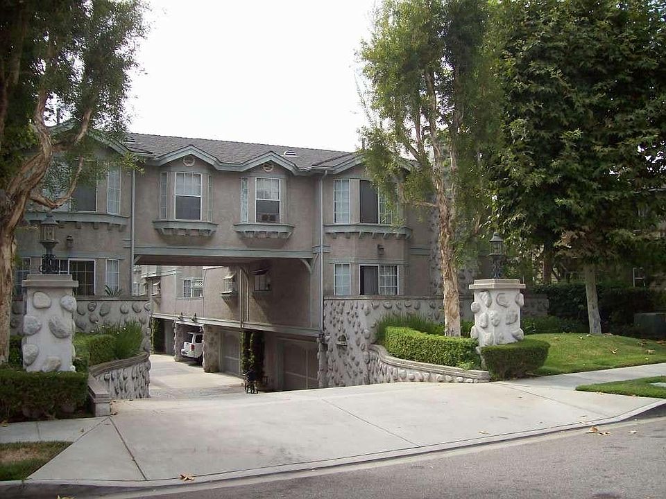1st image of 1229 S Alta Vista Ave APT H