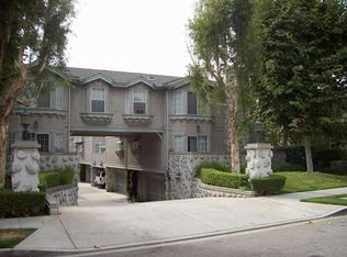 1229 S Alta Vista Ave APT H, Monrovia, CA 91016