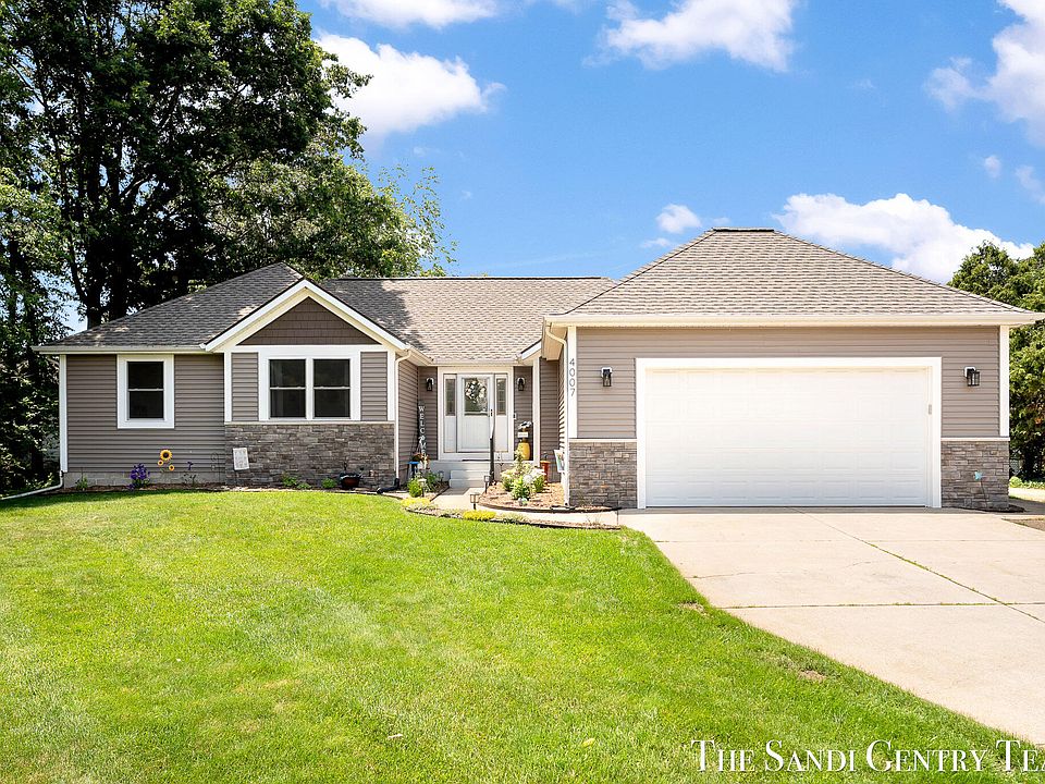 1st image of 4007 Meadow Ln