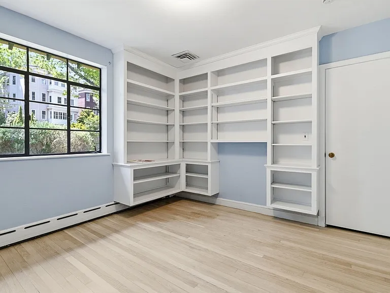 180 Eliot St — Photo 29