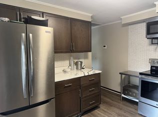 16-18 Shepard St #16, West Springfield, MA 01089