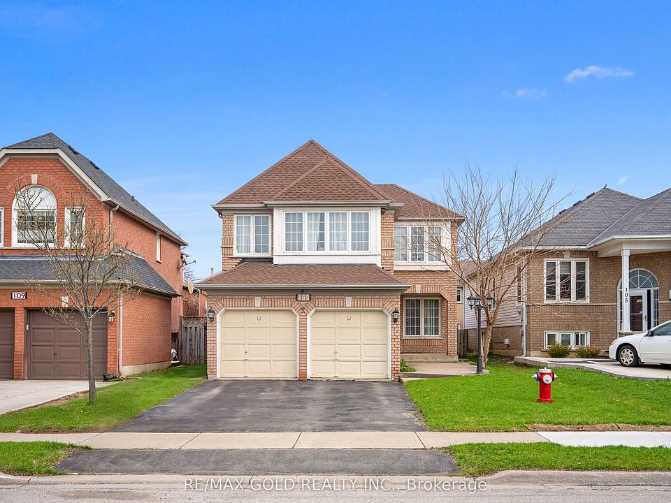 1st image of 107 Seclusion Cres