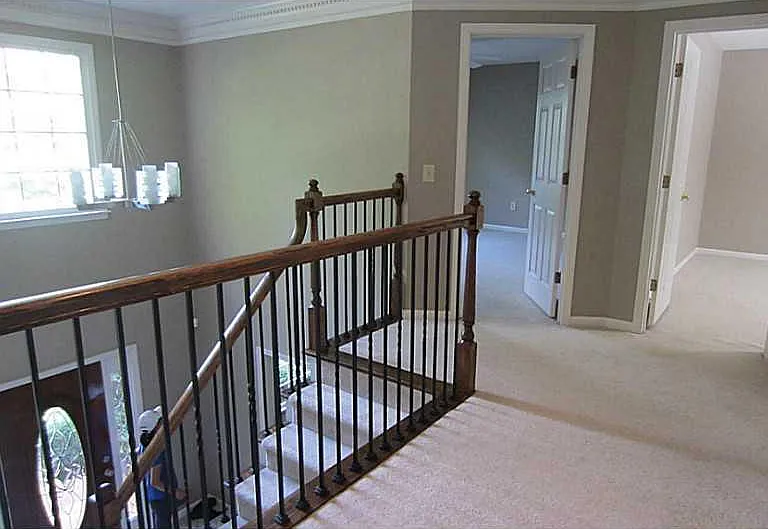 4785 Hampton Lake Dr — Photo 12