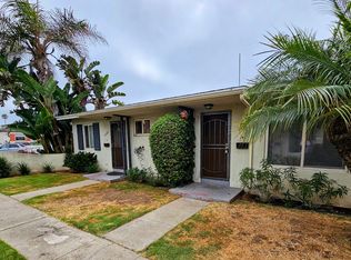 5060 Cape May Ave #5060, San Diego, CA 92107