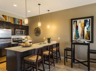 The Vue, Salt Lake City, UT 84106