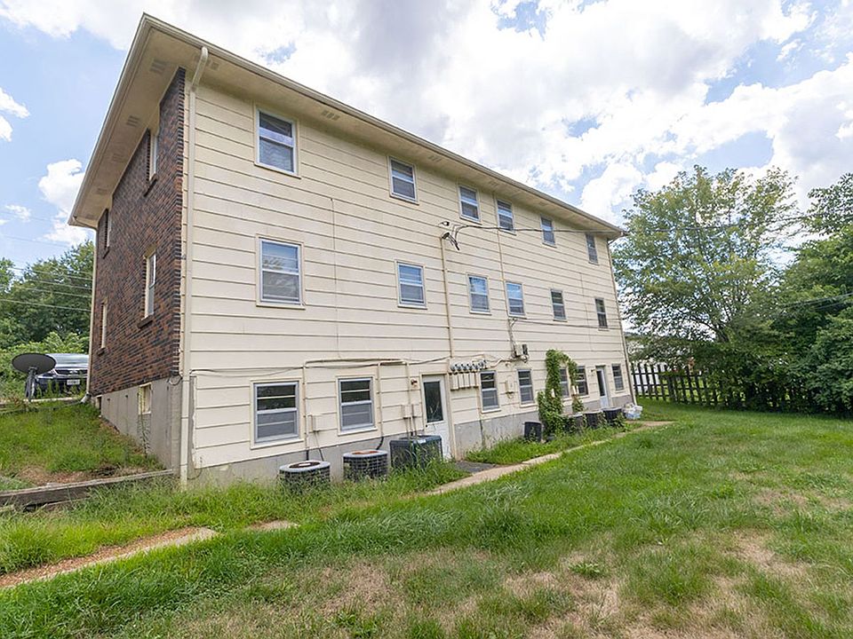 2nd image of 2931 Northland Dr APT 102