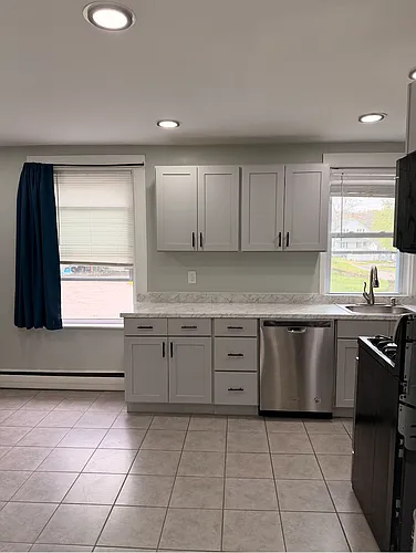 166 Nursery Ave #1 Photo 1