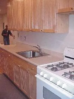 Rented by Corcoran | media 55