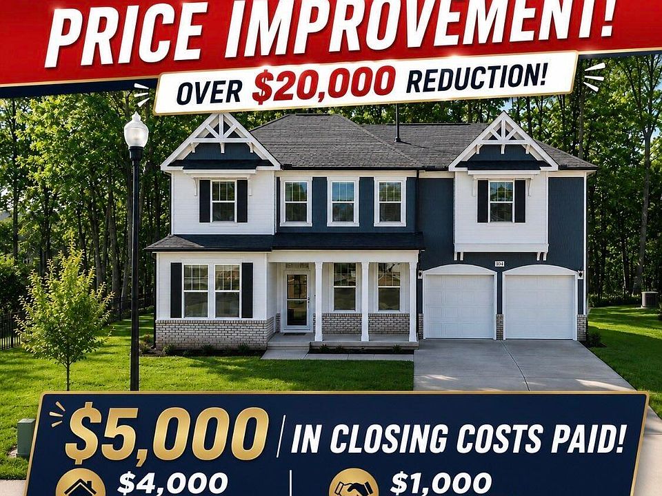 1st image of 504 Henham Way