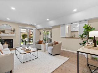 20111 W Ridge Ct APT 18, Castro Valley, CA 94546