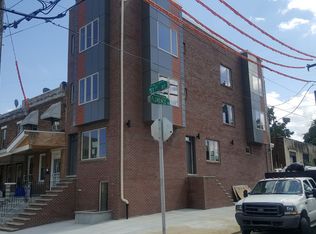 900 S 51st St., Philadelphia, PA 19143