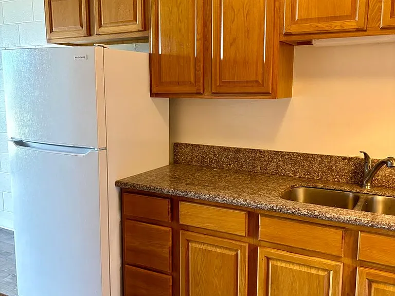 1830 Wilikina Dr #808 — Photo 4