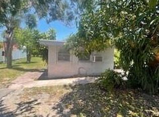 107 SW 4th Ave, Delray Beach, FL 33444