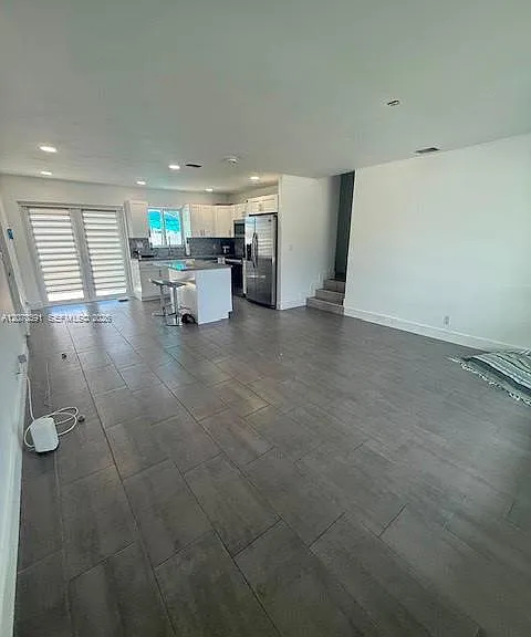 1730 SW 65th Ave — Photo 7