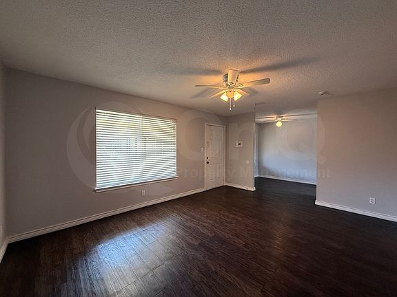 4th image of 150 S Main St APT 208