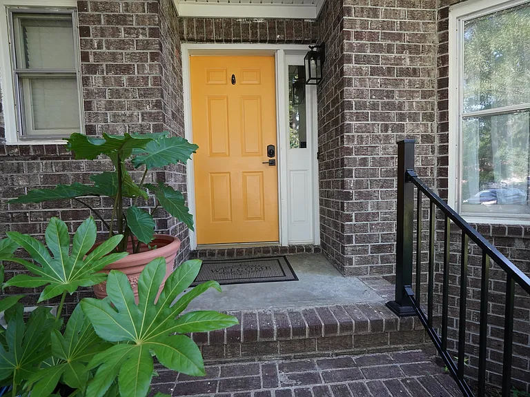 147 Palmetto Bluff Ct — Photo 118