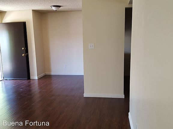 3rd image of 3525 W Campus Ave APT 1