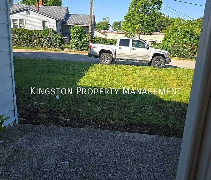 105 Big Sink Rd — Photo 6