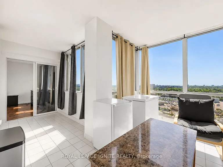 350 Webb Dr #1708 — Photo 15