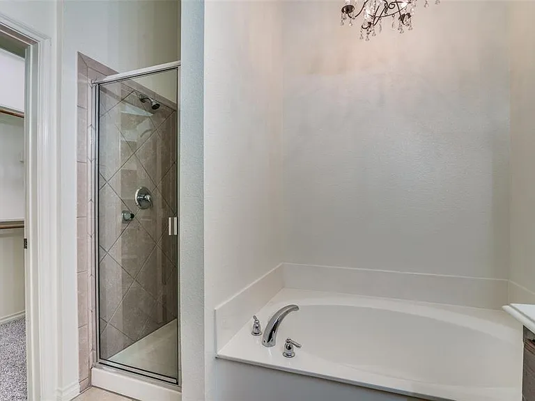 2153 Colby Ln #2153 — Photo 16
